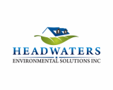 /public/logoimage/1390235037Headwaters Environmental Solutions Inc 2.png